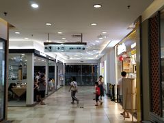 -顺联广场(陈村店)