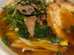 -杨裕兴(岳麓山店)