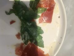 -玛尚诺Pizza&Bar(长泰广场店)