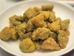 -老绍兴养和饭店(向阳不夜城店)