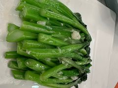 -融荟家和中餐厅·北京西直门宾馆