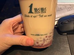 -1点点(建设六马店)