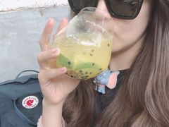 -zarah(鼓楼店)
