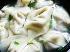 -万寿斋(山阴路店)