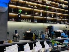 -25#COFFEE(古地石店)
