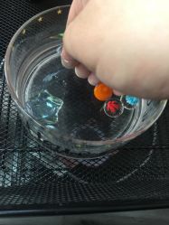 -7嘉nail eyelash·美甲美睫