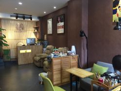 -隅日式美甲美睫專門店