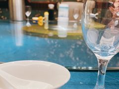 -新丁香海鲜酒店(银海商贸城店)