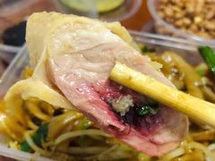 -广州海鲜酒楼(长丰园店)