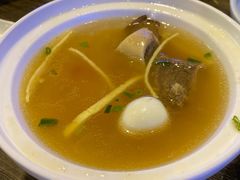 -蟹后Crabber(水悦城店)