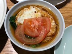 -鸡毛店·川菜(双楠店)