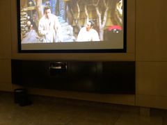 -金色印象·HiFi影音·按摩足疗PLUS(黄泥磅店)