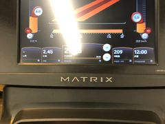 -一兆韦德(万源城店)