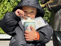 -仙境豆夫(步行街旗舰店)