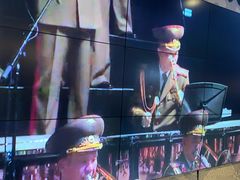 -玉流珍肴馆(亮马桥店)