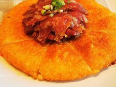 -同庆楼(金宝汇店)