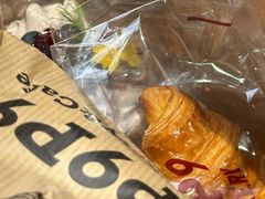 -万达广场(南京江宁店)