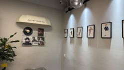 点击看大图 -老男孩男士理容馆·理发·烫染·修面