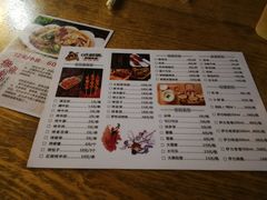 -新疆哈利德餐厅(紫薇都市店)