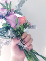 -甲壳儿美甲美睫