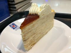 -Nadeje @ Suria KLCC