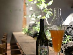 -曲廊院(东四十一条店)