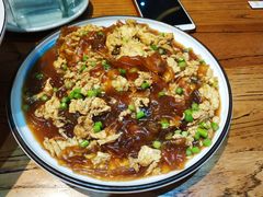 -广合草鸡·泰山炒鸡(温泉路店)