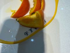 -力加客辣子鸡盖面(吾悦广场店)