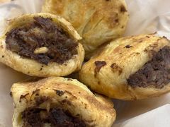 -买又大餐厅(福林里店)