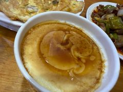 -温州一家人美食(西木头市店)