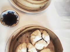 -上海总会SHANGHAICLUB(兴业太古汇店)