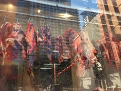 -牛很鲜潮汕牛肉火锅(朝晖路店)