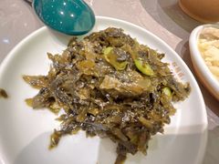 -松鹤楼面馆(天一广场店)