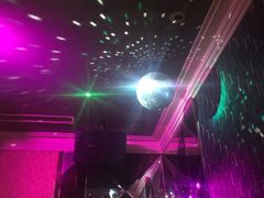 -Miohca缪卡KTV(和平店)