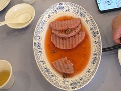 -东兴楼(通州店)