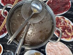 -一鼎牛鲜活牛肉城(晋江海峡国际食品城店)