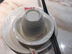 -为什么牛潮汕牛肉火锅(中信广场店)