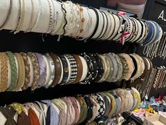 -百盛优客城市广场(天山店)