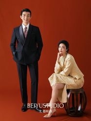 -北遇映画PHOTO GRAPHY STUDIO