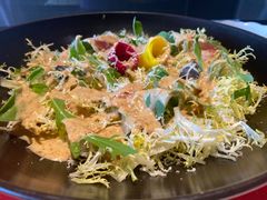 -馋遇江南·精致湖景雅宴(东方之门店)