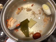 -川骄海鲜自助(亚运村店)