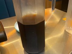 -还是那家•秘制活鱼现烤•香辣美蛙(独墅湖邻里中心店)