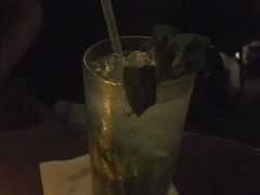 -Joy酒隐(西湖店)