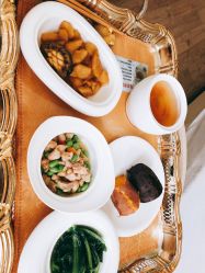 -皇家月府月子中心(沈阳店)