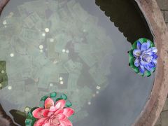 -寻龙山风景旅游区