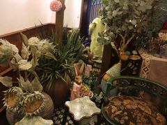 -春风·有糖(崇宁路店)