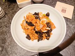 -紫泥369粗粮季(四牌楼店)