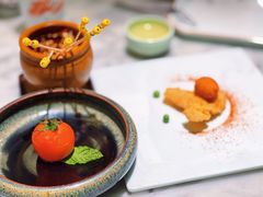 -辛香汇·现炒川菜(淮海路百盛店)