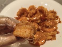 -徐记海鲜(大雁塔|金都店)