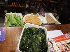 -槐店王婆大虾(开发区店)